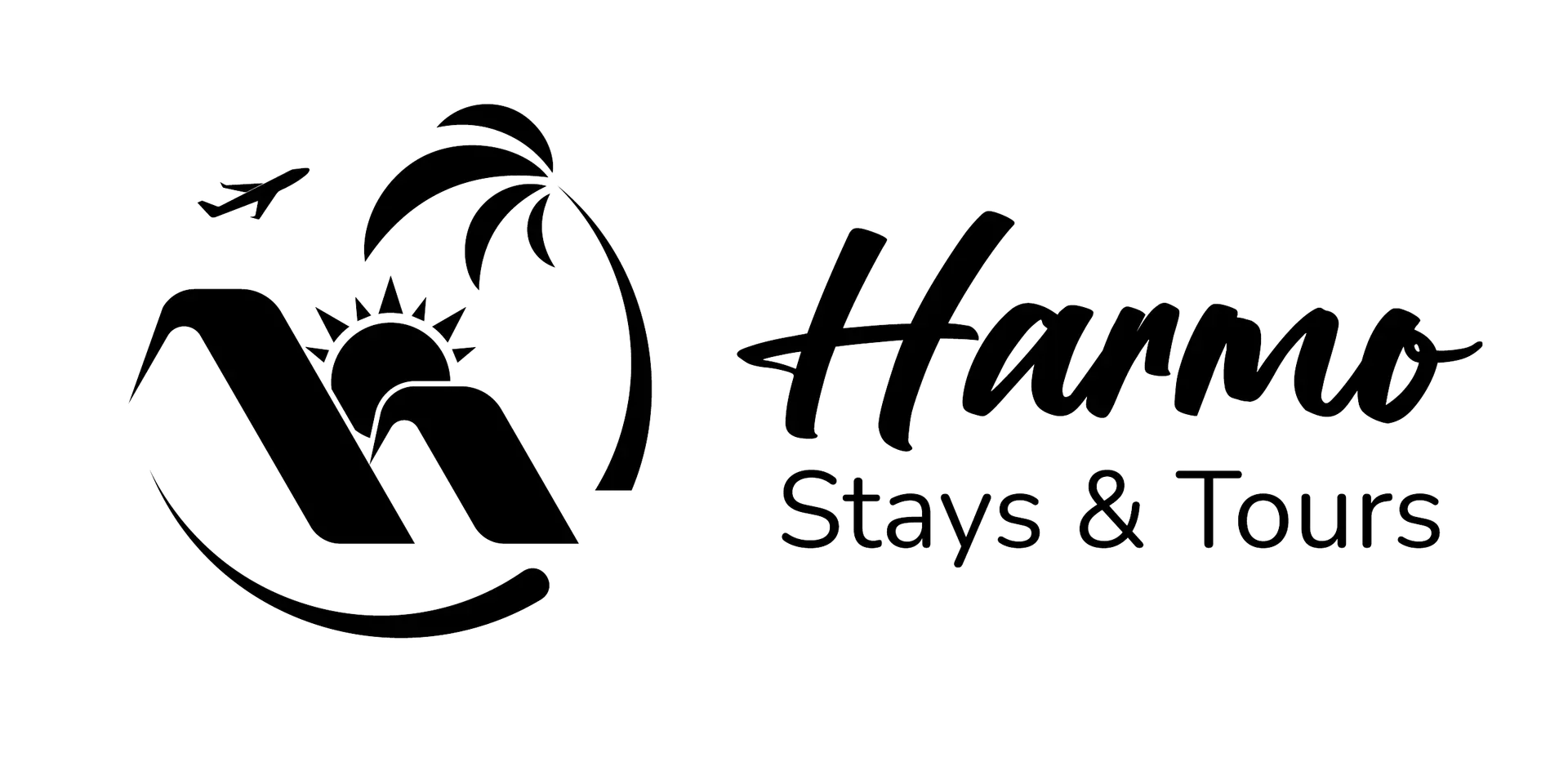 Harmo Stays & Tours