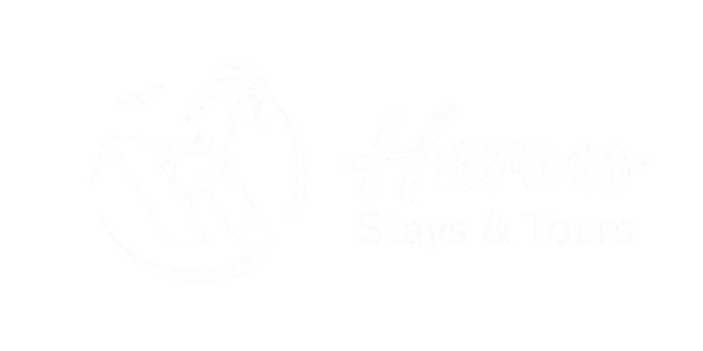 Harmo Stays & Tours
